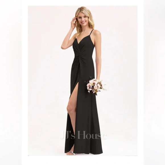 JJs house dress - Picture 2 of 4